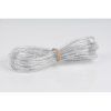Neptune Systems 16 Meter Tubing for Dosing System hadička NS-DOS-16M