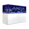 REEFER S 1000 g3+ White