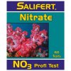 salifert nitrate no3 profi test