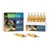 Prodibio Start up 12 ampulí