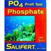 Salifert PO4 test