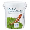 Mořská sůl TROPIC MARIN Bio-actif 25 kg