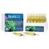 Prodibio bio kit reef nano 30 amp