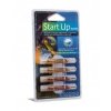 Prodibio Start Up NANO 4 ampulky