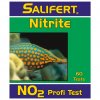 salifert nitrite no2 profi test