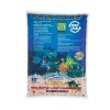 Natures Ocean Bio-Activ Reef substrate 1- 4 mm Live Sand 3,63 kg