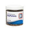 Biopellets All-in-one Advanced 250 ml-200 g