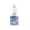 ATI Multi Standard 1000ml referenční roztok