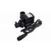 R40591EUR Skimmer Pump Max Nano