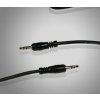 Kessil - kabel typu Link-propojovací - KA360CL