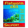 Salifert Flatworm eXit na 1200 l Reef safe