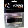 Náhradní břit pro Flipper Max 2 ks