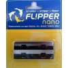Náhradní břit pro Flipper Nano 2 ks