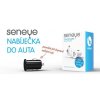 Seneye Car power - adapter do auta