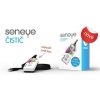 Seneye Cleaner