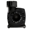 New Jet DC 12000 l/h aquarium systems tiché výtlačné čerpadlo 1