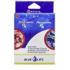 Blue Life RedCyano RX a Phosphate RX combo