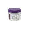 Cyano Control 300 g