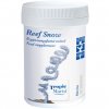 Tropic Marin PRO-CORAL REEF SNOW 100 ml