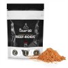 PolypLab Reef Roids 37 g