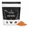 PolypLab Reef Roids 150 g