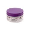 Cyano Control, 150 g