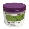 NO3 PO4 Control - biologické snížení dusičnanů a fosfátů 300g