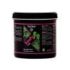 Grotech Remophos Fe 2-4 mm 500 ml