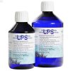 Korallenzucht Aminoacid Concentrate LPS 250 ml