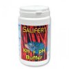 Salifert KH a PH Buffer 250 ml