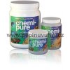 Chemi Pure 10 oz 282 g