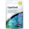 Seachem CupriSorb 100 ml
