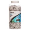 Seachem Matrix 250 ml