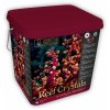 Mořská sůl REEF CRYSTALS 10 kg kbelík