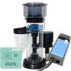 Odpěňovač Tunze DOC Skimmer 9410 DC 9410.001