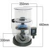 Odpěňovač TUNZE DOC Skimmer 9415