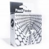 Pouch Feeder - speciální krmítko od 2LF