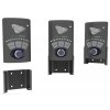 Vortech driver bracket Ecotech marine