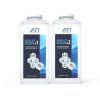 ATI absolute Ocean 2 x 2700 ml koncentrát pro přípravu 45 L mořské vody