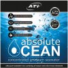 ATI absolute Ocean 2 x 10,20 L koncentrát pro přípravu 170 L mořské vody