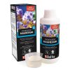 Red Sea Foundation C Magnesium 500 ml  roztok