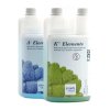 Tropic Marin Pro Coral A- Elements 500 ml