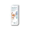 Tropic Marin NITRIBIOTIC 50 ml