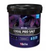 Mořská sůl Red Sea coral pro 7 kg kbelík