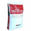 Mořská sůl Red Sea coral pro 25 kg pytel