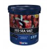 Mořská sůl Red Sea salt 7 kg kbelík