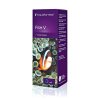 Aquaforest FishV 50 ml