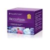 Aquaforest Ricco Food 30 g