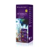 Aquaforest AF Vitality 50 ml