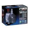 Sicce Syncra Silent 5.0 5000 L/H čerpadlo pro akvária 1